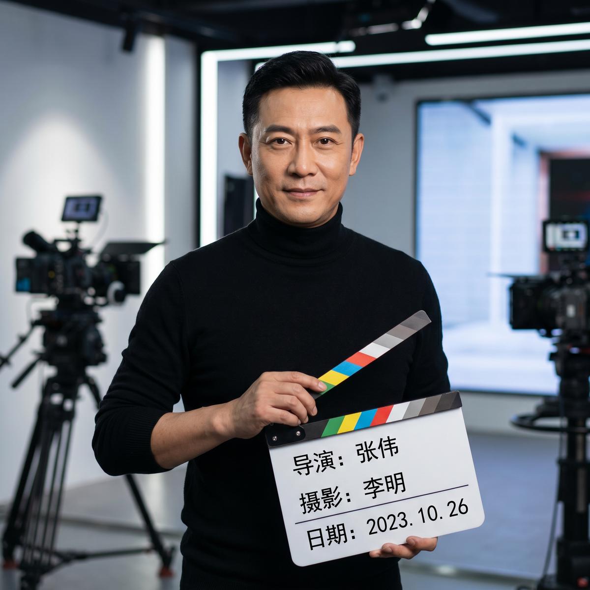 17c一起草导演张伟